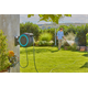 Wand-Schlauchbox PowerRoll XXL Gardena 18645-55