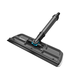 Cleansystem Fensterwischer Gardena 18808-20