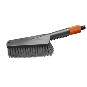 Cleansystem, weiche Handbürste M Gardena 18841-20