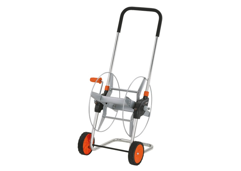 Metall-Schlauchwagen Gardena 2681-20