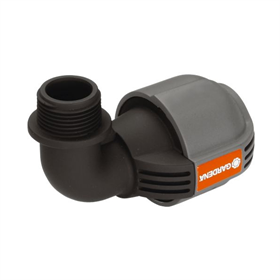 Stromverbindungsstück für SchweißgriffMOST MB 1 Gardena 2781-20