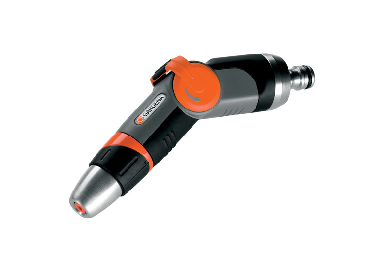 Regulier-Spritze Gardena 8153-37