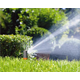 GARDENA Turbinen-Versenkregner T 200 Comfort Sprinklersystem Gardena 8203-29