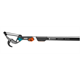 Baumschere mit Teleskopstiel Gardena Combisystem 00298-20