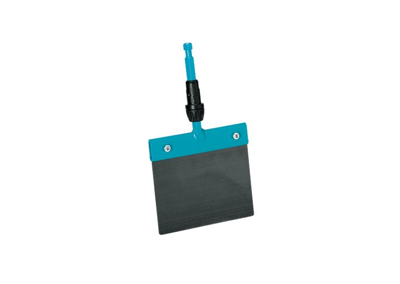 Schaber Gardena Combisystem 03250-20