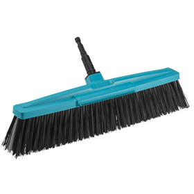 Straßenbesen Gardena Combisystem 03622-20