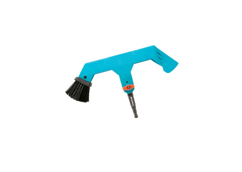 Dachrinnenreiniger Gardena Combisystem 03650-20
