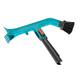 Dachrinnenreiniger. Gardena Combisystem 03651-20