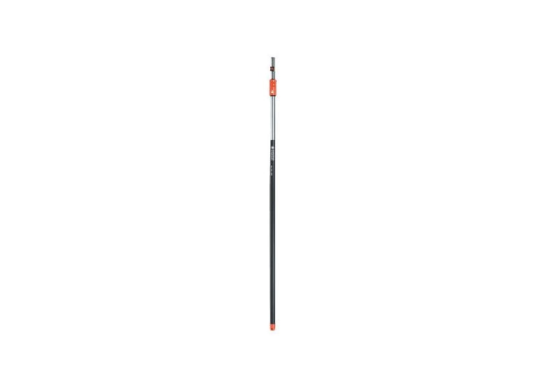 Teleskopstiel 210-390cm Gardena Combisystem 03712-20