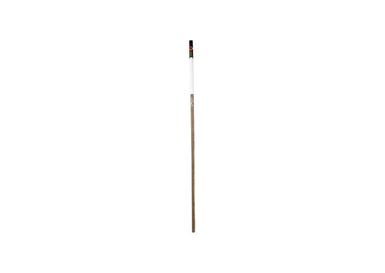 Holzstiel Gardena Combisystem 03725-20