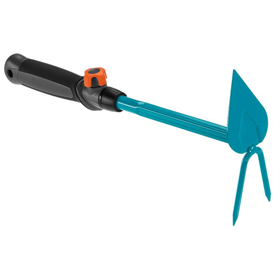Hacke Herz Gardena Combisystem 08911-20