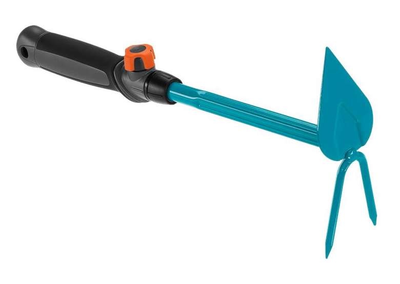 Hacke Herz Gardena Combisystem 08911-20