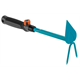 Hacke Herz Gardena Combisystem 08911-20