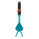 Hacke Herz Gardena Combisystem 08911-20