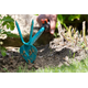 Hacke Herz Gardena Combisystem 08911-20