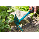 Hacke Herz Gardena Combisystem 08911-20