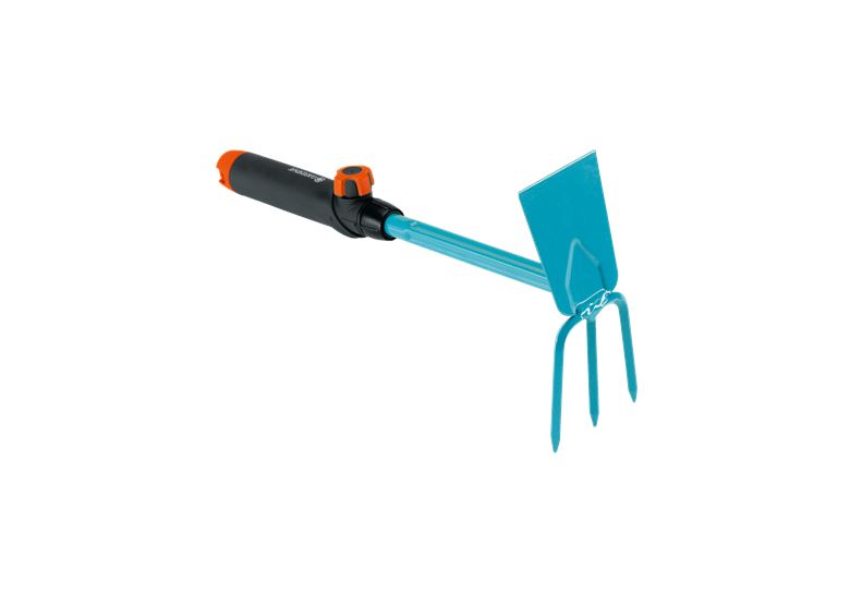 Hacke Gardena Combisystem 08914-20