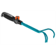Kleingrubber. Gardena Combisystem 08921-20