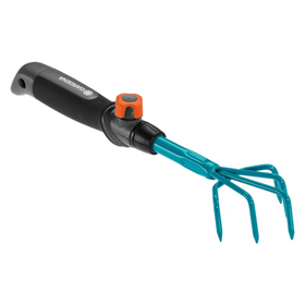 Kleingrubber Gardena Combisystem 08923-20