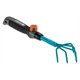 Kleingrubber Gardena Combisystem 08923-20