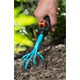 Kleingrubber Gardena Combisystem 08923-20