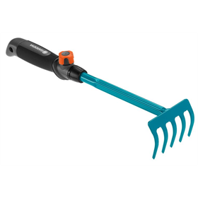 Blumenrechen Gardena Combisystem 08925-20