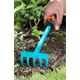Blumenrechen Gardena Combisystem 08925-20