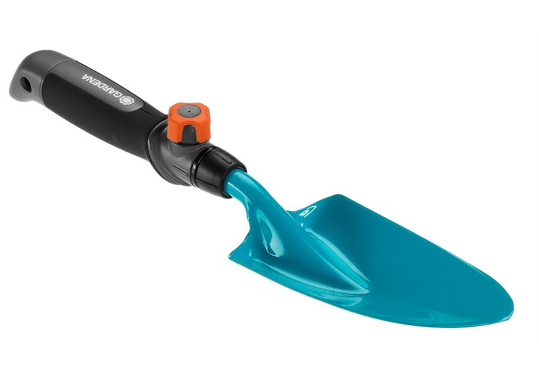 combisystem-Blumenkelle Gardena Combisystem 08929-20