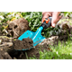 combisystem-Blumenkelle Gardena Combisystem 08929-20