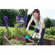 combisystem-Blumenkelle Gardena Combisystem 08929-20