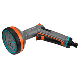 Multibrause Gardena Comfort