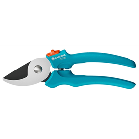 Gartenschere Gardena EasyCut