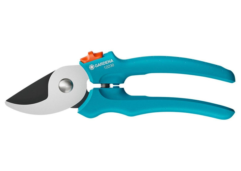 Gartenschere Gardena EasyCut