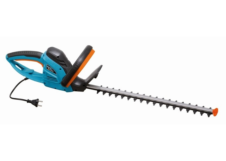 Elektro-Heckenschere Gardena EasyCut 46