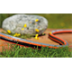 Gartenschlauch 3/4" 25m Gardena FLEX