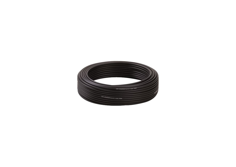 Verlegerohr Gardena Micro-Drip-System