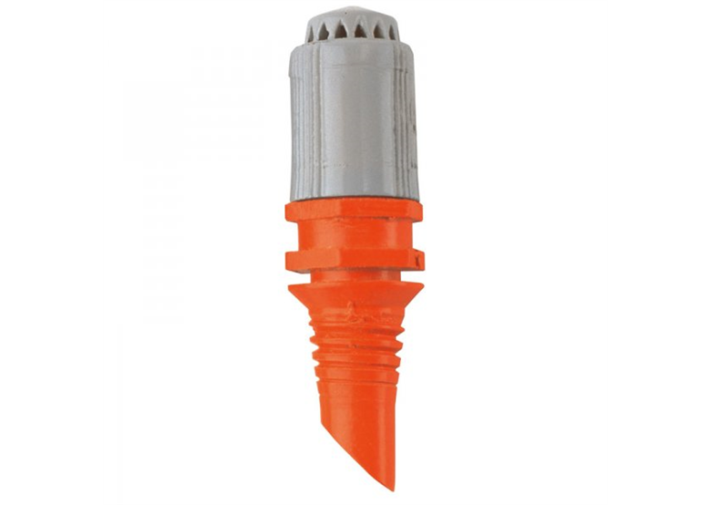 Sprühdüse Gardena Micro-Drip-System