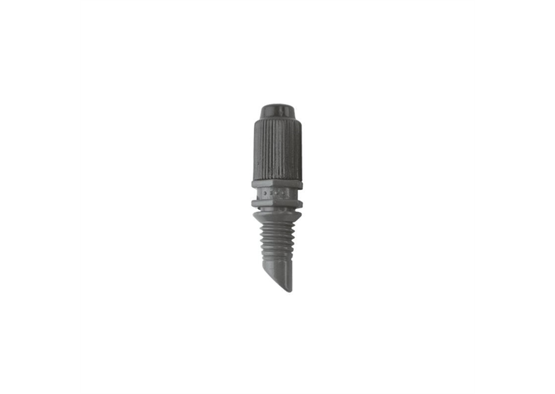 Sprühdüse 90 Gardena Micro-Drip-System