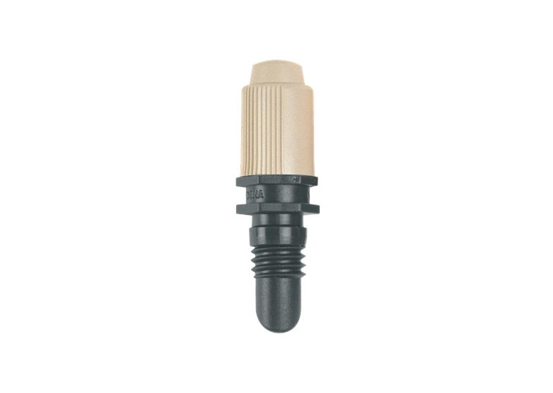 Nebeldüse (5 Stck.) Gardena Micro-Drip-System