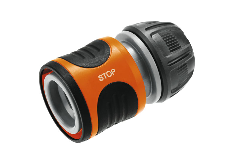 Wasserstop 1/2" - 5/8" OGS Gardena OGS