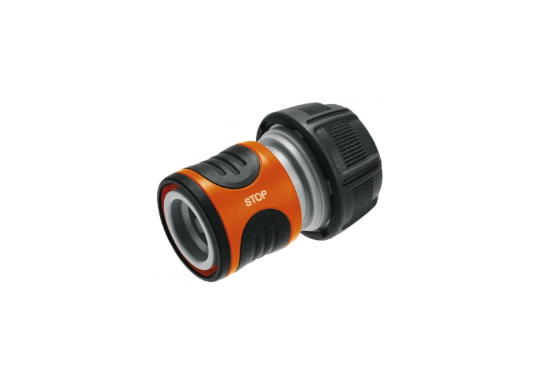 Wasserstop 3/4" OGS Gardena OGS
