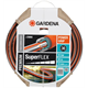 Gartenschlauch Gardena Premium SuperFlex 1/2", 20m