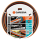 Gartenschlauch Gardena Premium SuperFlex 3/4", 25m