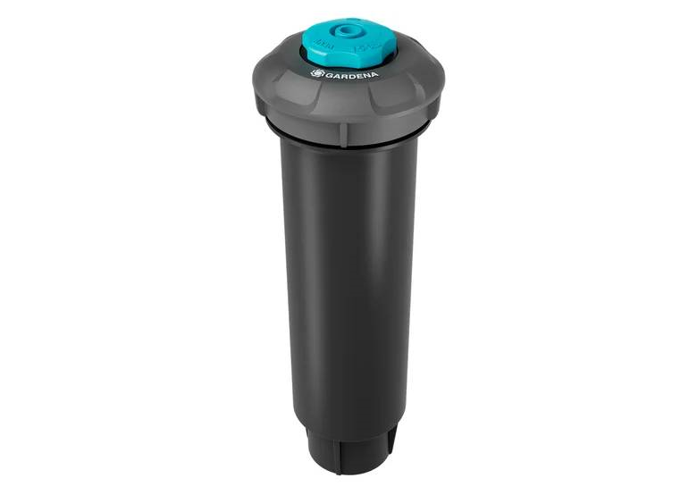 Versenkregner Gardena SD80 Sprinklersystem
