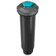 Versenkregner Gardena SD80 Sprinklersystem