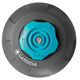Versenkregner Gardena SD80 Sprinklersystem