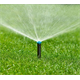 Versenkregner Gardena SD80 Sprinklersystem