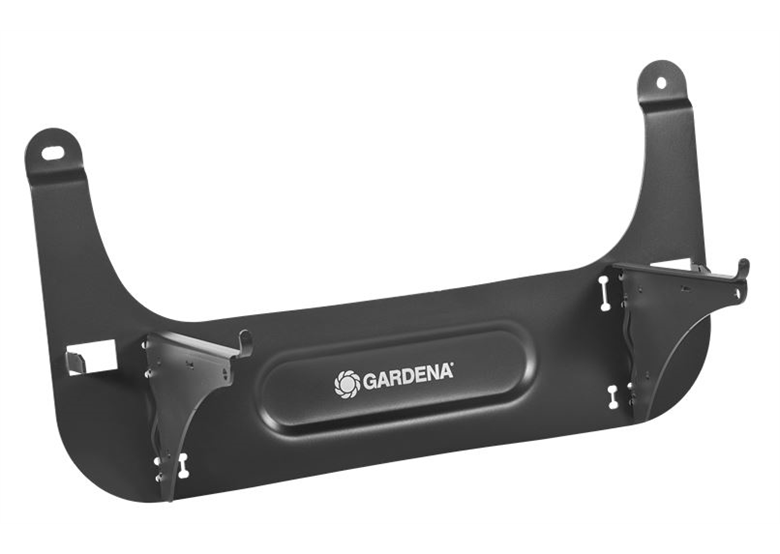 Wandhalterung Gardena SILENO