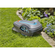 Mähroboter Gardena SILENO life 1250