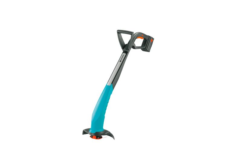 Turbotrimmer Gardena SmallCut 300